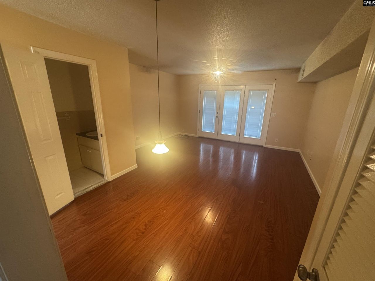 3700 Bush River Road Photo 5