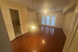 3700 Bush River Road photo 4