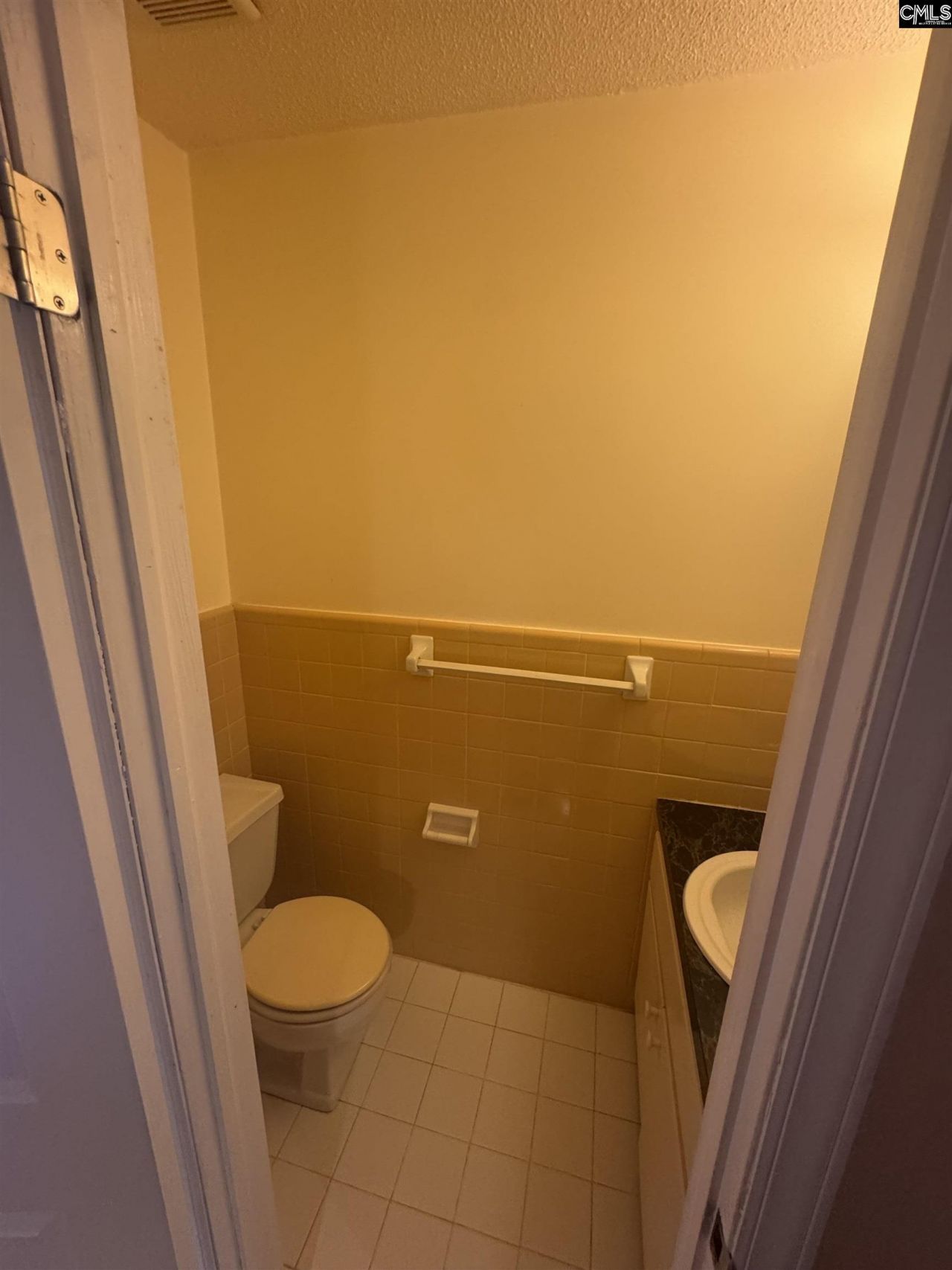 3700 Bush River Road Photo 6