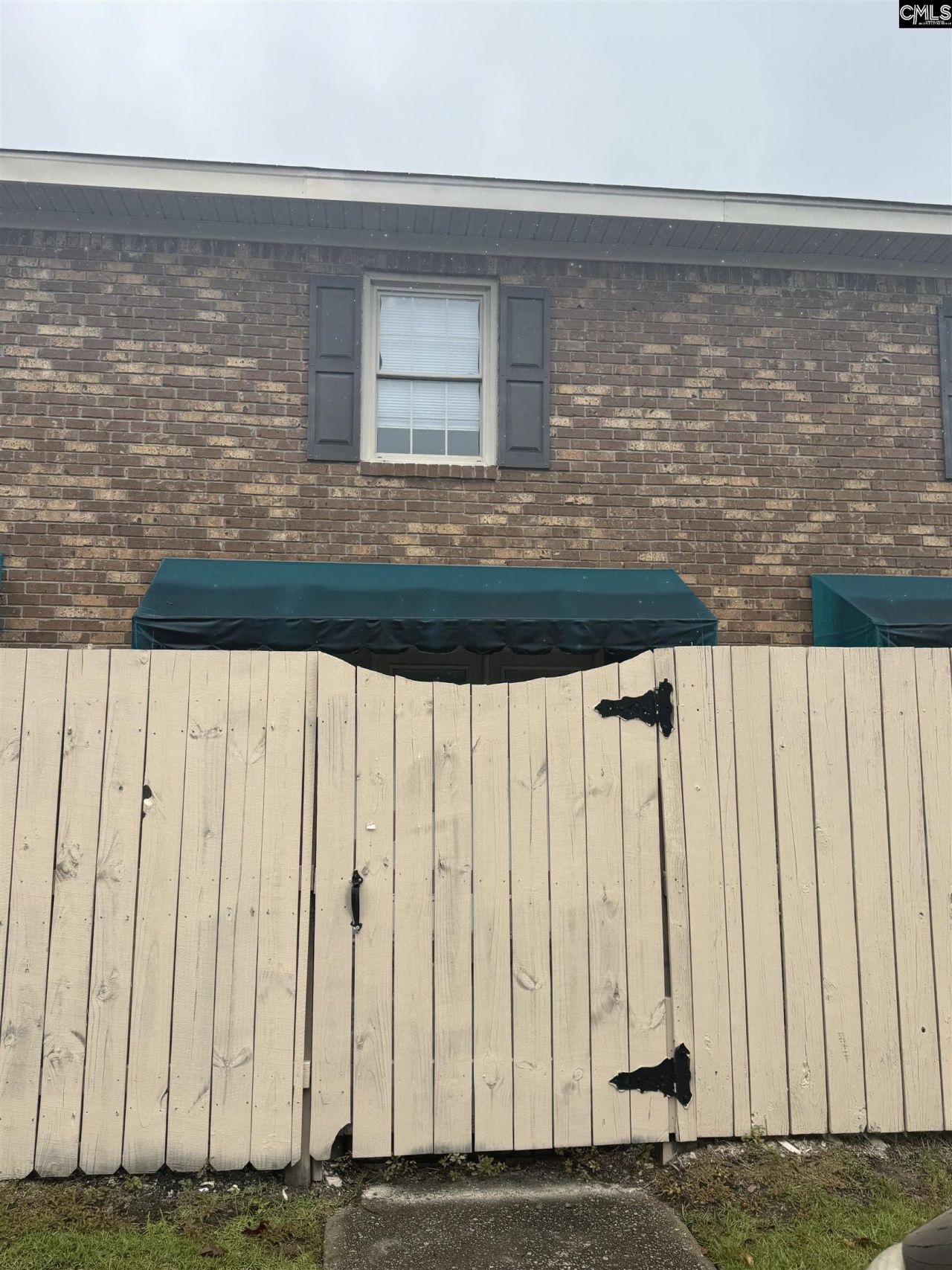 3700 Bush River Road Photo 8