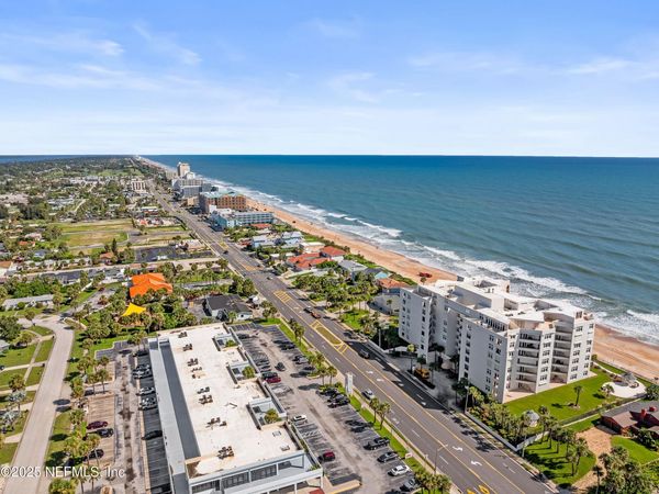 395 S ATLANTIC Avenue, Unit 102, Ormond Beach, FL 32176