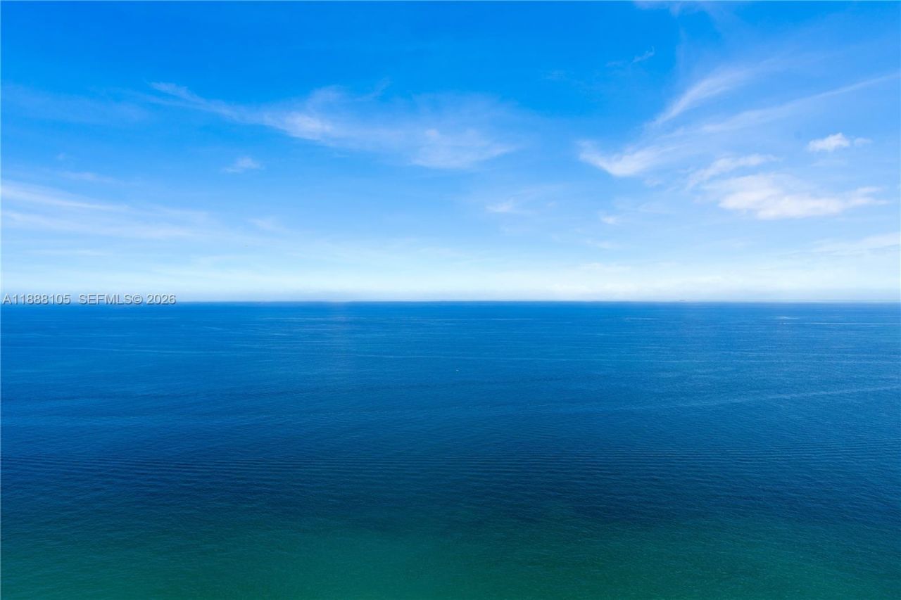 17141 Collins Ave, Unit LPH-1, Sunny Isles Beach, FL 33160 Photo