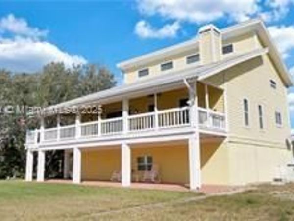 11751 shawnee, Fort Myers, FL 33913