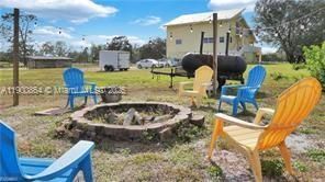 11751 Shawnee, Fort Myers, FL 33913 Photo