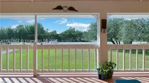 11751 Shawnee, Fort Myers, FL 33913 Photo