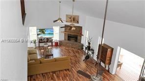 11751 Shawnee, Fort Myers, FL 33913 Photo