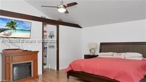 11751 Shawnee, Fort Myers, FL 33913 Photo