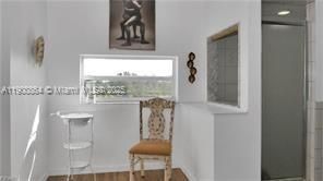 11751 Shawnee, Fort Myers, FL 33913 Photo