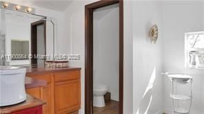 11751 Shawnee, Fort Myers, FL 33913 Photo