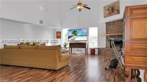 11751 Shawnee, Fort Myers, FL 33913 Photo
