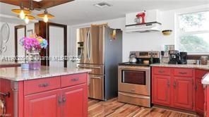 11751 Shawnee, Fort Myers, FL 33913 Photo