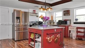 11751 Shawnee, Fort Myers, FL 33913 Photo