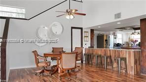 11751 Shawnee, Fort Myers, FL 33913 Photo