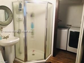 11751 Shawnee, Fort Myers, FL 33913 Photo
