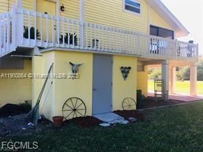 11751 Shawnee, Fort Myers, FL 33913 Photo
