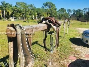 11751 Shawnee, Fort Myers, FL 33913 Photo