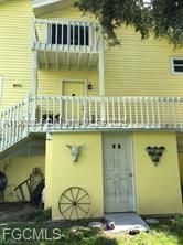 11751 Shawnee, Fort Myers, FL 33913 Photo