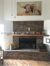 11751 Shawnee, Fort Myers, FL 33913 Photo