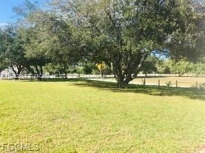 11751 Shawnee, Fort Myers, FL 33913 Photo
