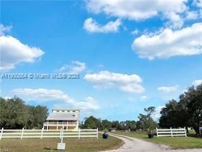 11751 Shawnee, Fort Myers, FL 33913 Photo