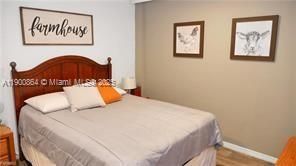 11751 Shawnee, Fort Myers, FL 33913 Photo