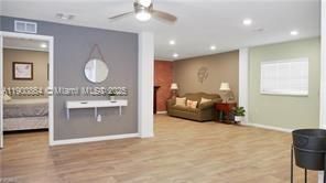 11751 Shawnee, Fort Myers, FL 33913 Photo