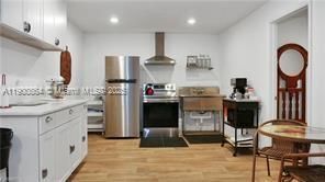 11751 Shawnee, Fort Myers, FL 33913 Photo