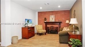11751 Shawnee, Fort Myers, FL 33913 Photo