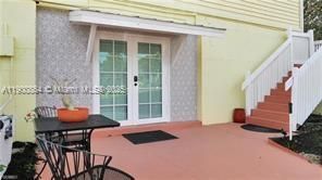 11751 Shawnee, Fort Myers, FL 33913 Photo