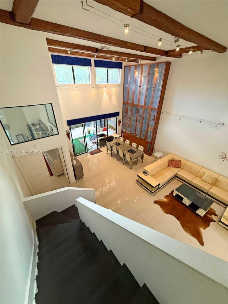 9318 NW 50th Doral Cir, Unit 00, Doral, FL 33178 Photo