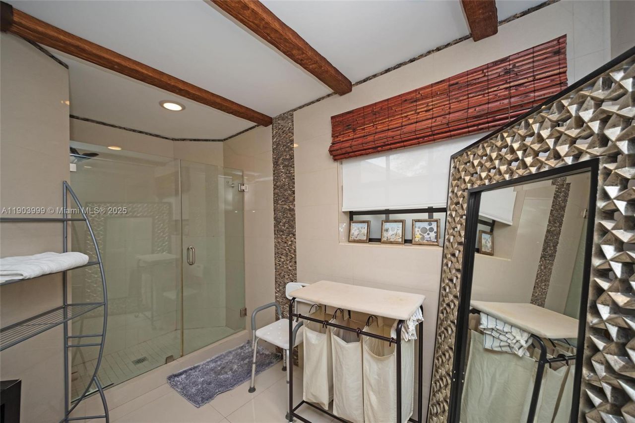 9318 NW 50th Doral Cir, Unit 00, Doral, FL 33178 Photo