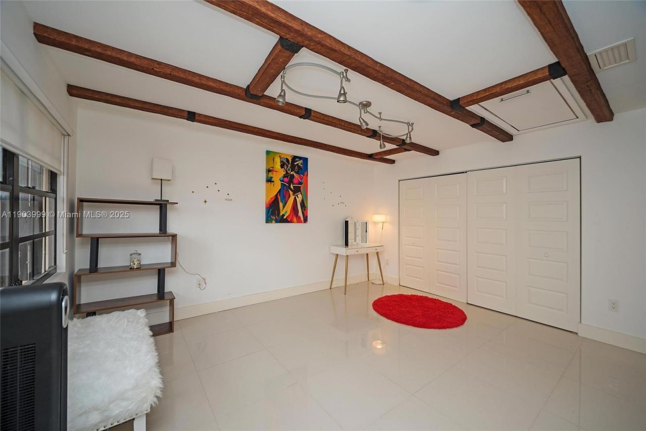 9318 NW 50th Doral Cir, Unit 00, Doral, FL 33178 Photo