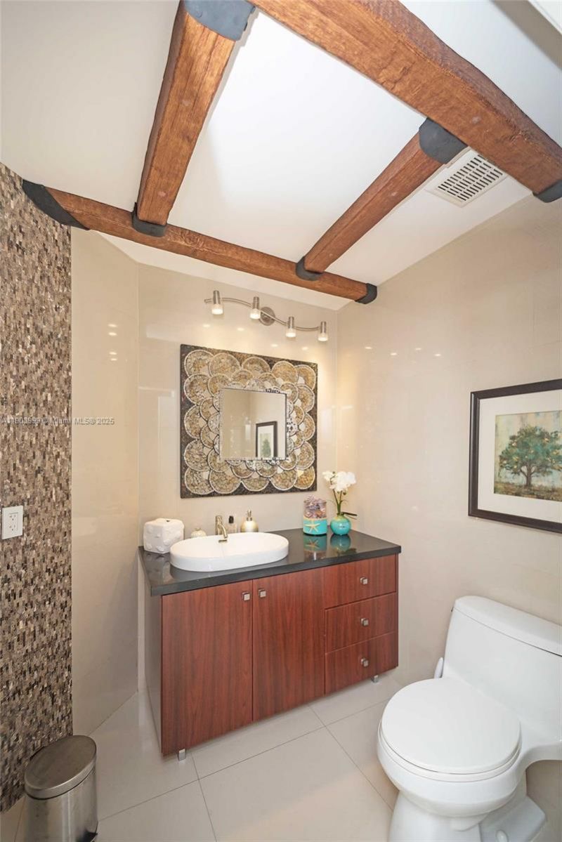 9318 NW 50th Doral Cir, Unit 00, Doral, FL 33178 Photo