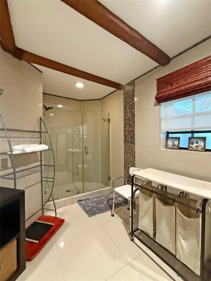 9318 NW 50th Doral Cir, Unit 00, Doral, FL 33178 Photo