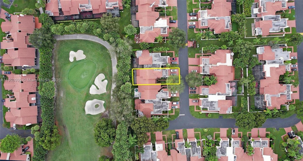 9318 NW 50th Doral Cir, Unit 00, Doral, FL 33178 Photo