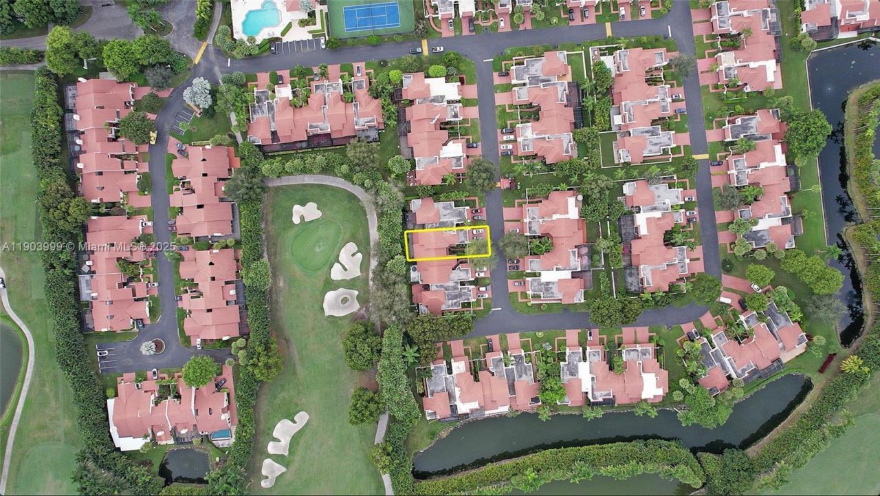 9318 NW 50th Doral Cir, Unit 00, Doral, FL 33178 Photo