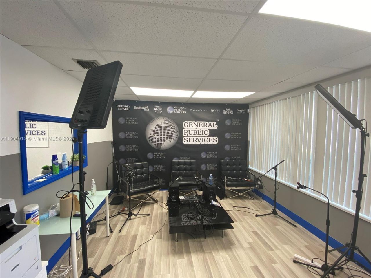 510 NE 167th St, Unit 510, Miami, FL 33162 Photo