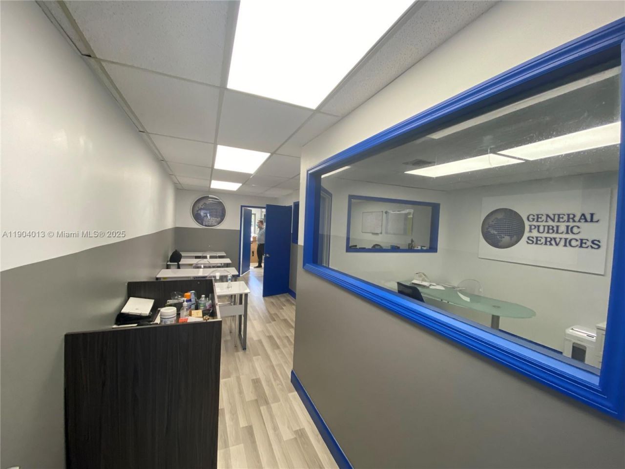 510 NE 167th St, Unit 510, Miami, FL 33162 Photo