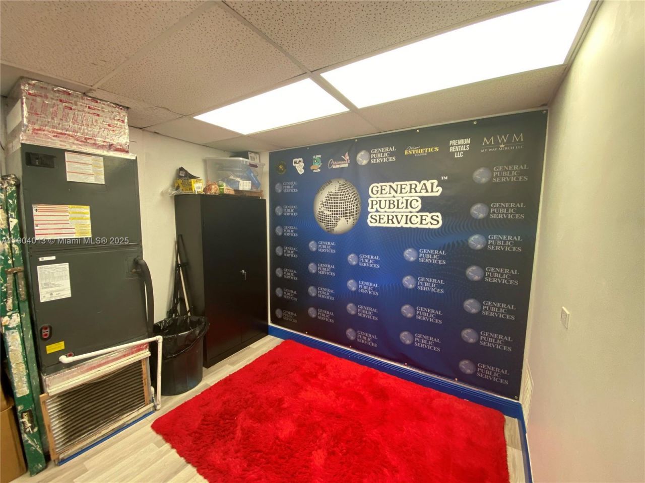 510 NE 167th St, Unit 510, Miami, FL 33162 Photo