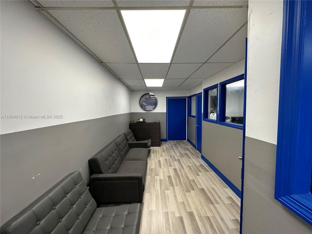 510 NE 167th St, Unit 510, Miami, FL 33162 Photo