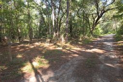 1142 Choice Road photo 4