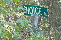1142 Choice Road photo 4