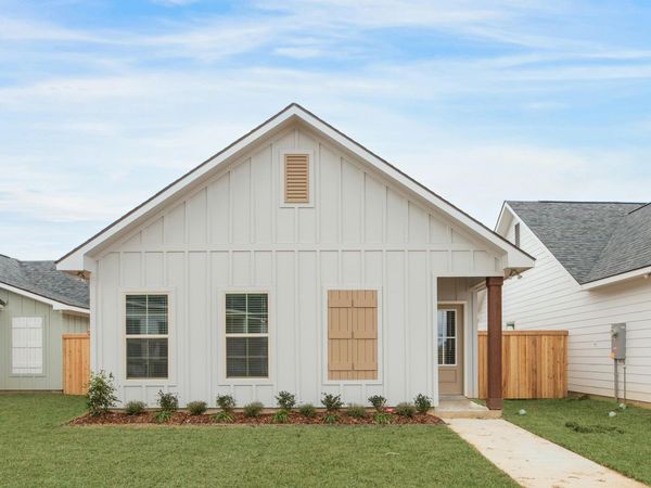 108 Ridgedale Alley, Scott, LA 70583