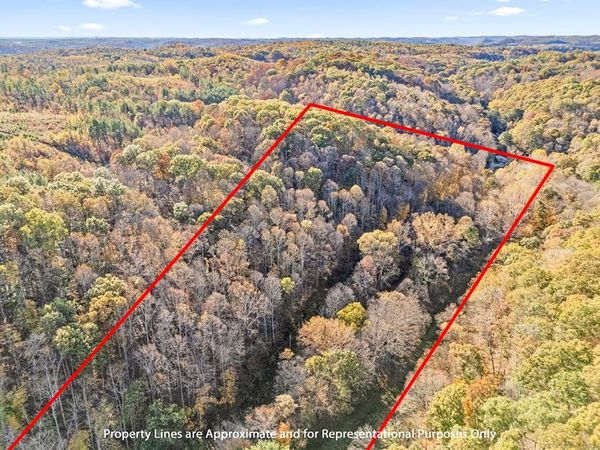 56400 Doles Rd., Ray, OH 45672