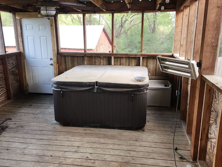 Property Image 23
