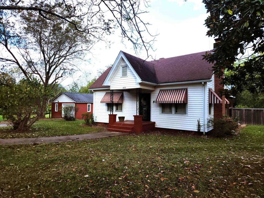 Property Image 7