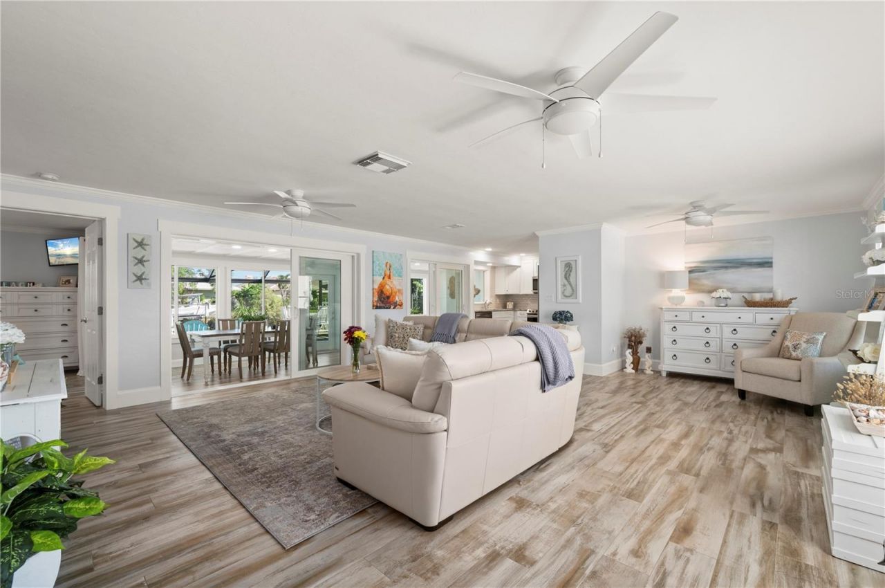 2140 Via Seville, Punta Gorda, FL 33950 Photo