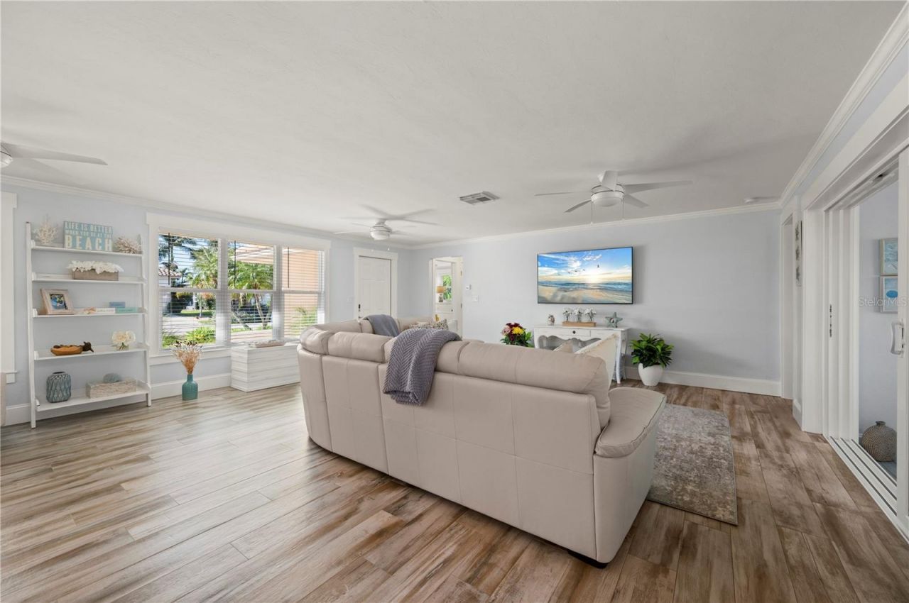 2140 Via Seville, Punta Gorda, FL 33950 Photo