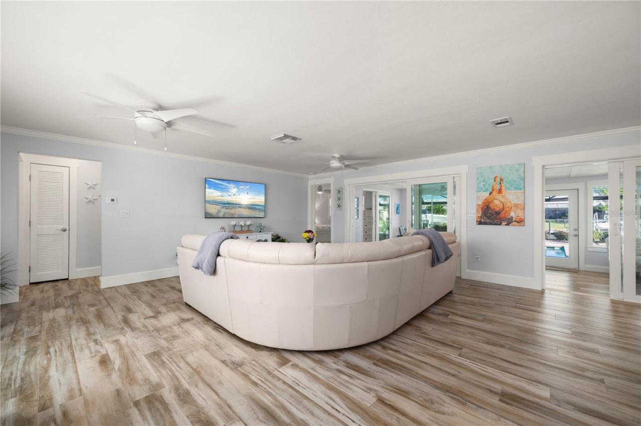 2140 Via Seville, Punta Gorda, FL 33950 Photo