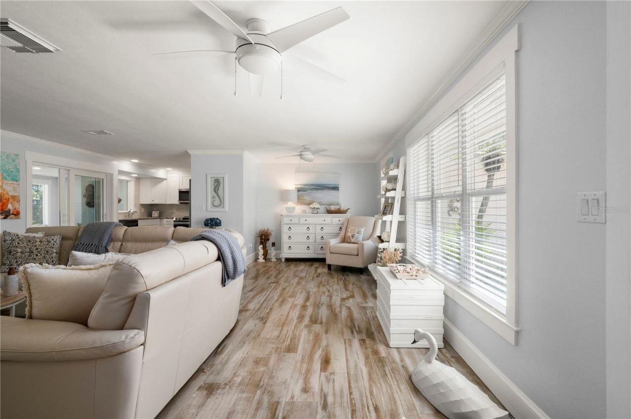 2140 Via Seville, Punta Gorda, FL 33950 Photo